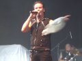 DSCF2155.JPG